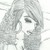 :iconmmaooww:
