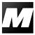 :iconmmapa: