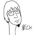 :iconmmaplej: