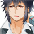 :iconmmarash: