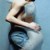 :iconmmarciee: