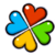 :iconmmarcman: