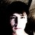 :iconmmarcosm:
