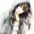 :iconmmaria777: