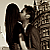 :iconmmarias: