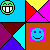 :iconmmariemm: