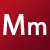 :iconmmarkinhus: