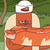 :iconmmarra12: