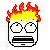 :iconmmarshmallow: