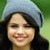 mMaRyFeRr :iconmmaryferr: