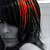 :iconmmaryjane: