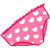 :iconmmas: