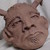 :iconmmaskk:
