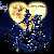:iconmmaso001:
