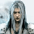 :iconmmaster: