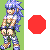 :iconmmaster4555: