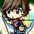 :iconmmaster4555:
