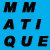 :iconmmatique: