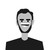 :iconmmautrey: