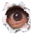 :iconmmaxxenn: