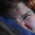 :iconmmaxximillion: