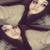 :iconmmbaby: