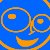 :iconmmbb: