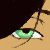 :iconmmbjulien: