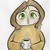 :iconmmbrasington: