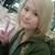 :iconmmbubbletea: