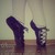 :iconmmcc9280: