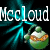 :iconmmccloud: