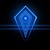 :iconmmcclure79: