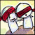 :iconmmchapmanphotography: