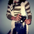:iconmmchapmanphotography: