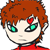 :iconmmcosinetheta: