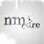 :iconmmcure: