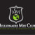 :iconmmcventures:
