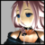 :iconmmd--co: