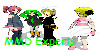 :iconmmd--experts: