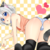 :iconmmd-and-yaoi-lover1: