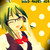 MMD-Angel-Nia :iconmmd-angel-nia: