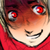 :iconmmd-ask-2prussia: