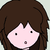 :iconmmd-ask-california: