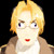 :iconmmd-ask-canada: