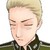 :iconmmd-ask-germany: