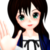 :iconmmd-askandorra: