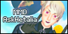 :iconmmd-askhetalia: