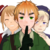 :iconmmd-askmagictrio: