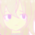 :iconmmd-capitalia: